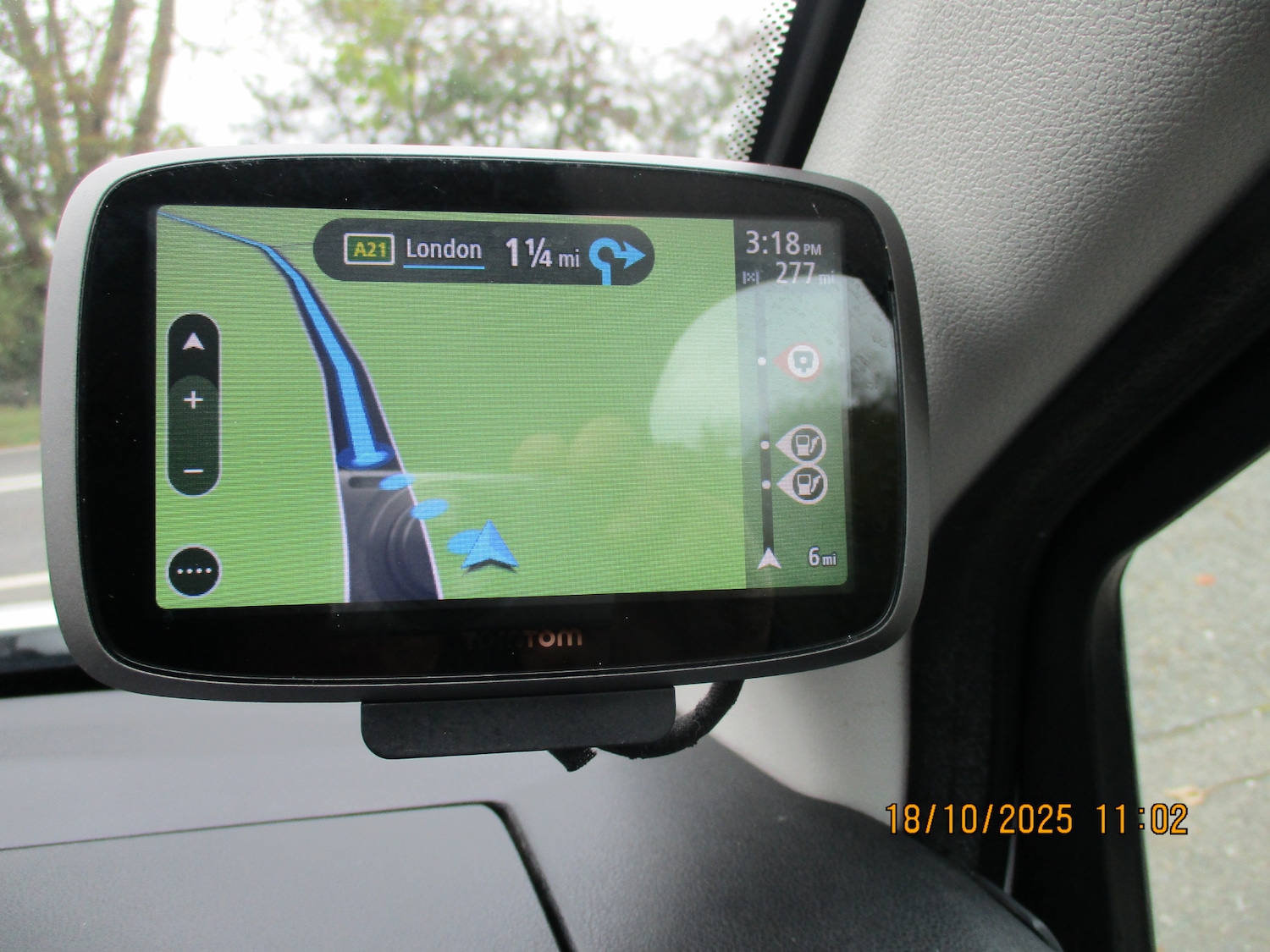 Used Peugeot Partner 2016 for sale - 76309702: Photo 18