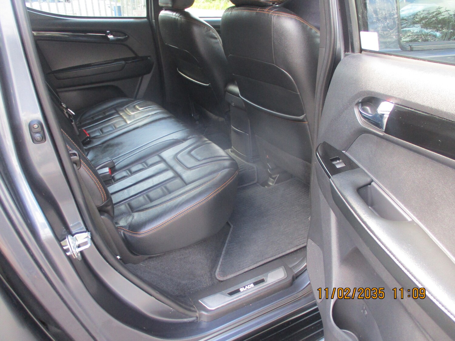 Vehicle 24