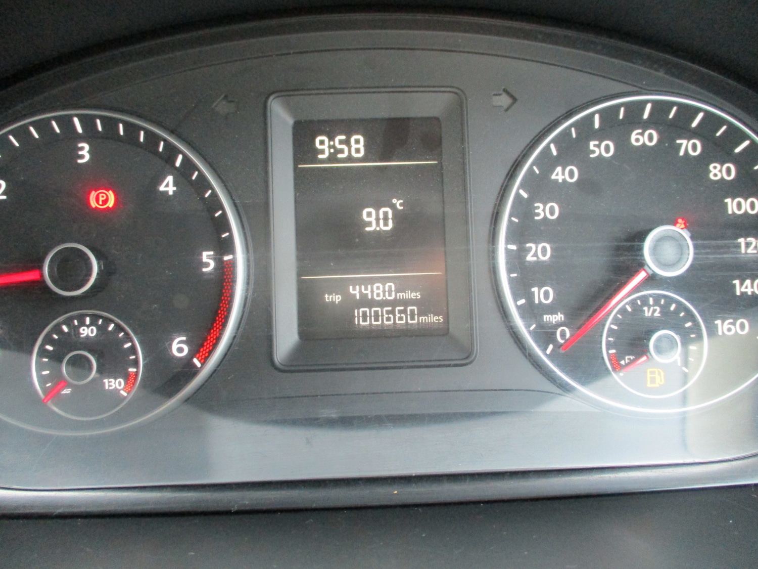 Used Volkswagen Caddy Maxi 2015 for sale - 77541562: Photo 15