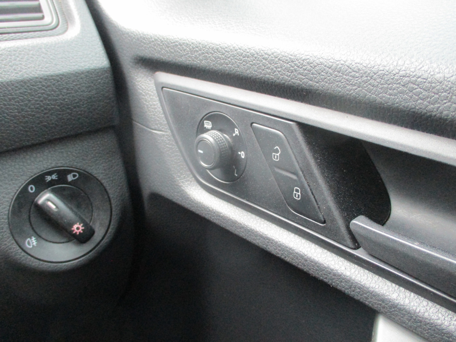 Used Volkswagen Caddy 2018 for sale - 77505539: Photo 17