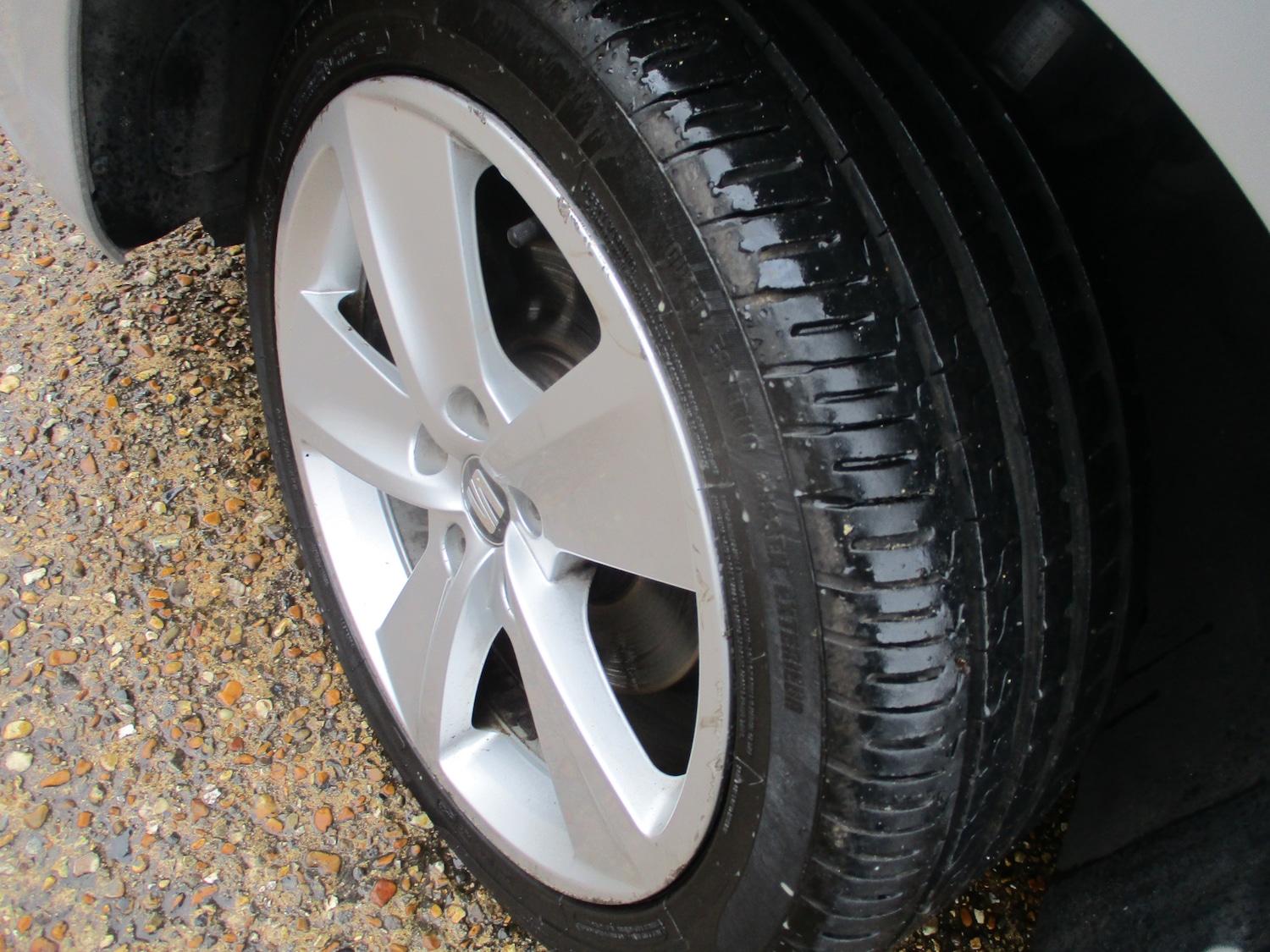 Used Volkswagen Caddy 2018 for sale - 77505539: Photo 9