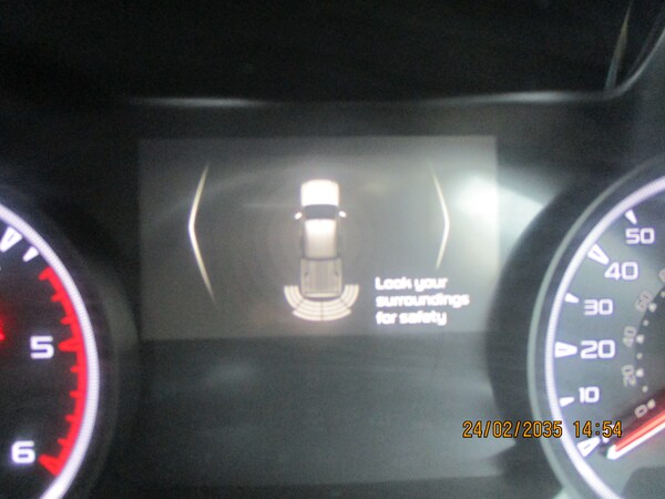 Used Isuzu D-Max 2022 for sale - 75618276: Photo 17
