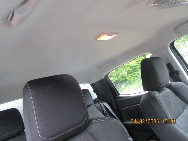 Used Isuzu D-Max 2022 for sale - 75618276: Photo 28