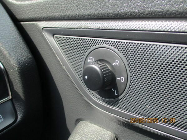 Used Skoda Fabia 2017 for sale - 75629466: Photo 21