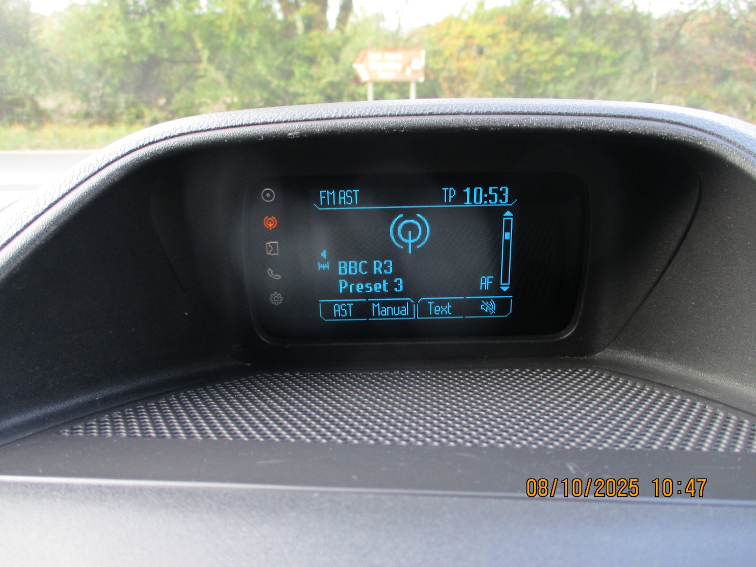 Used Ford Transit Custom 2016 for sale - 76205784: Photo 15