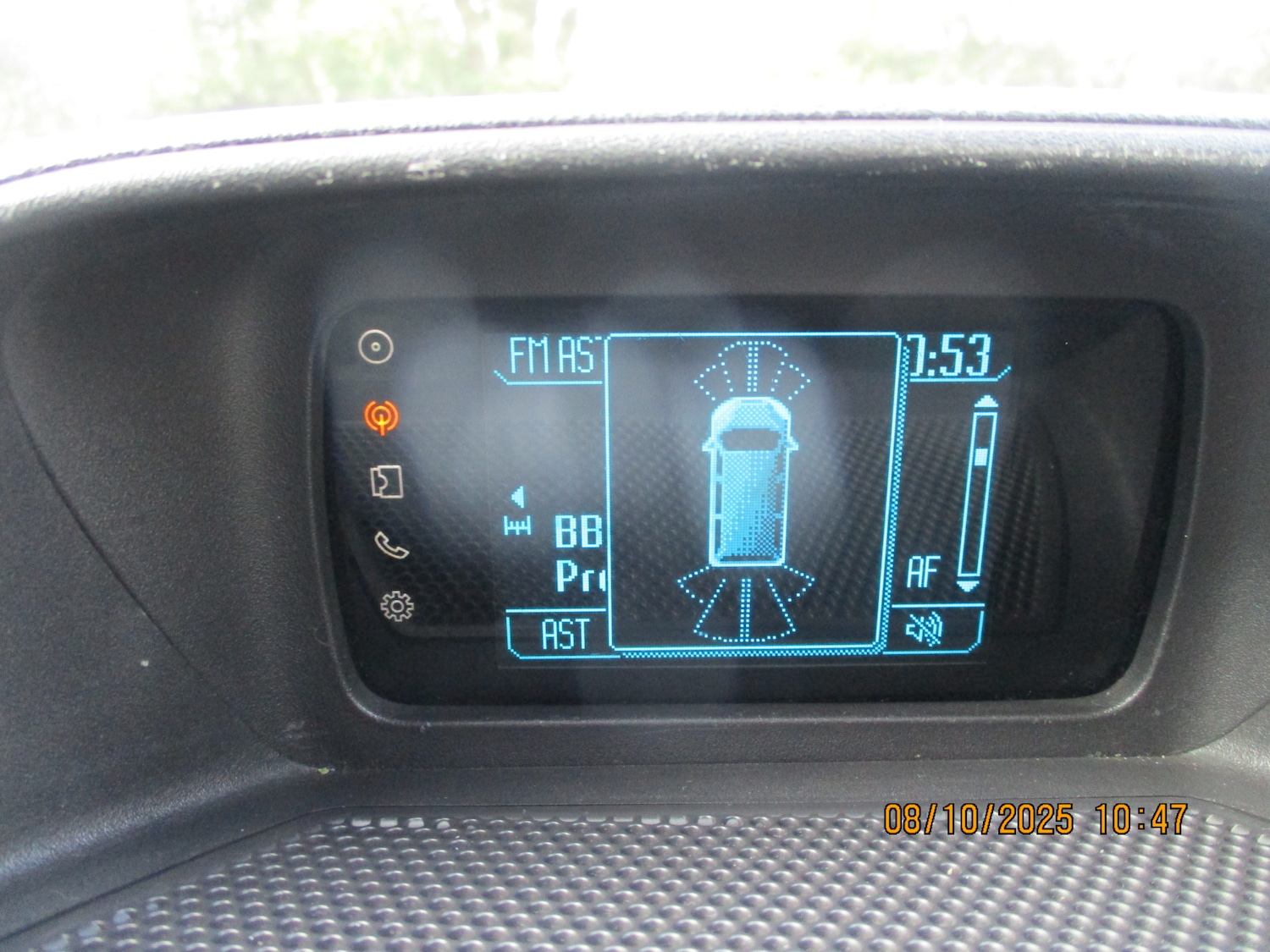 Used Ford Transit Custom 2016 for sale - 76205784: Photo 16