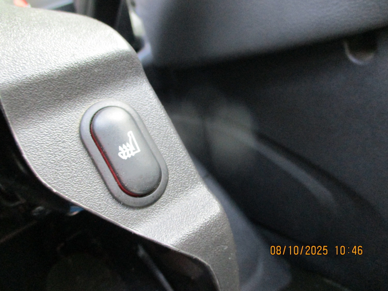 Used Ford Transit Custom 2016 for sale - 76205784: Photo 21