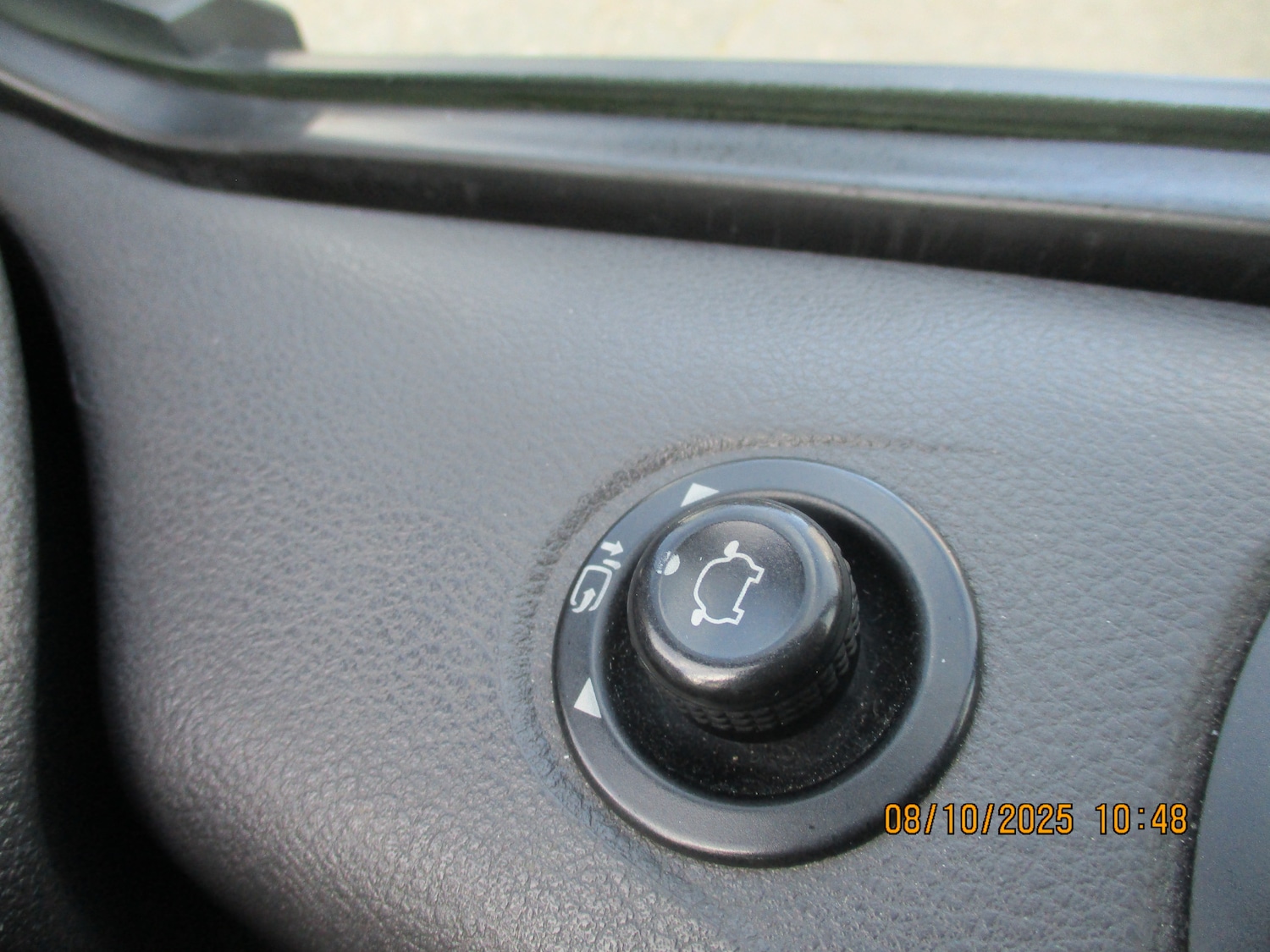 Used Ford Transit Custom 2016 for sale - 76205784: Photo 23