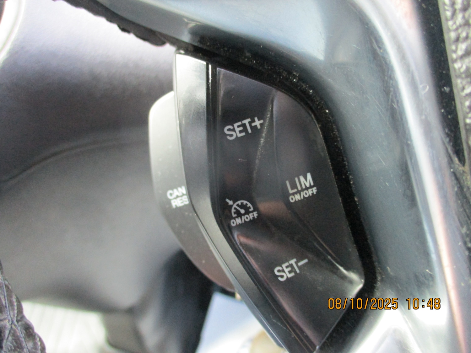 Used Ford Transit Custom 2016 for sale - 76205784: Photo 32