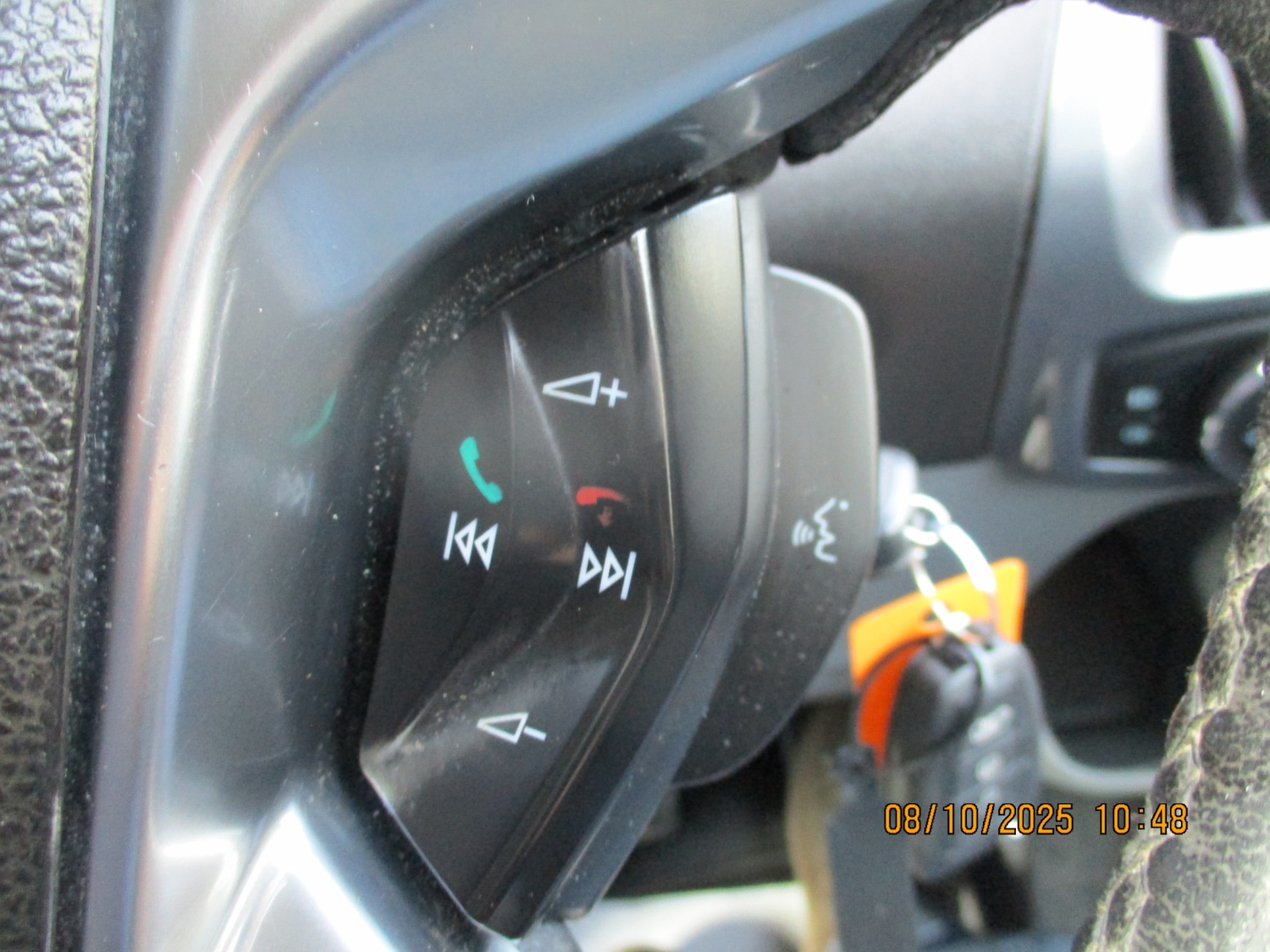 Used Ford Transit Custom 2016 for sale - 76205784: Photo 33