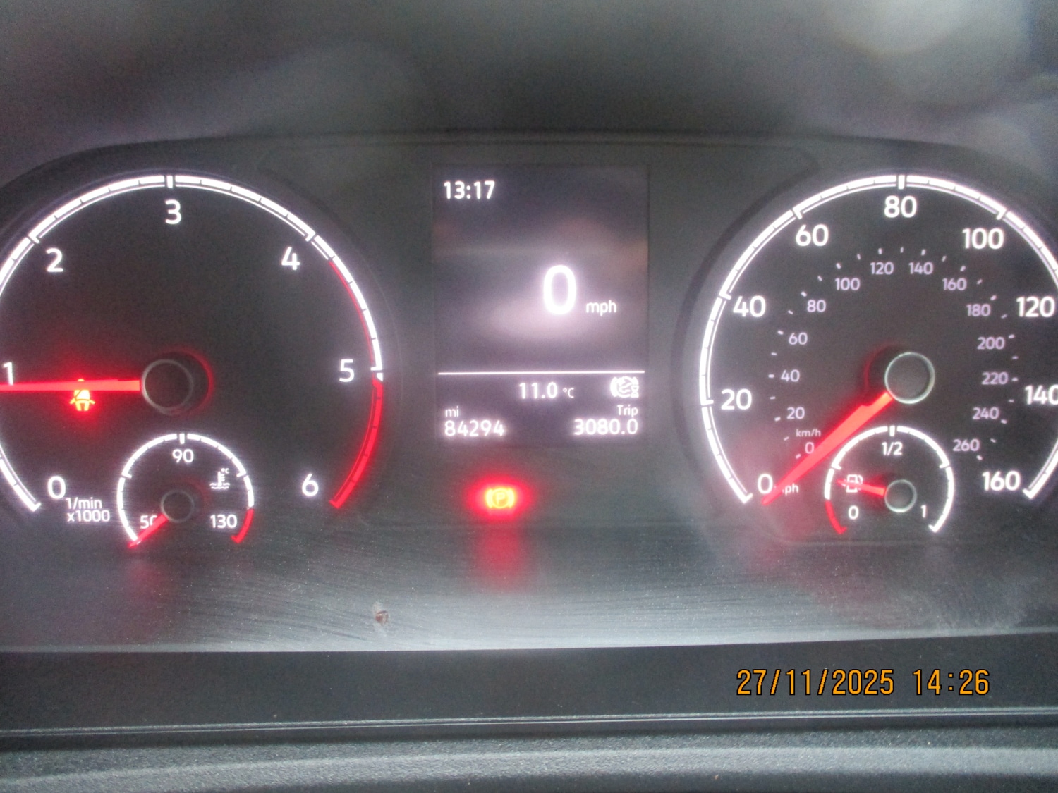 Used Volkswagen Caddy Maxi 2023 for sale - 76720256: Photo 15