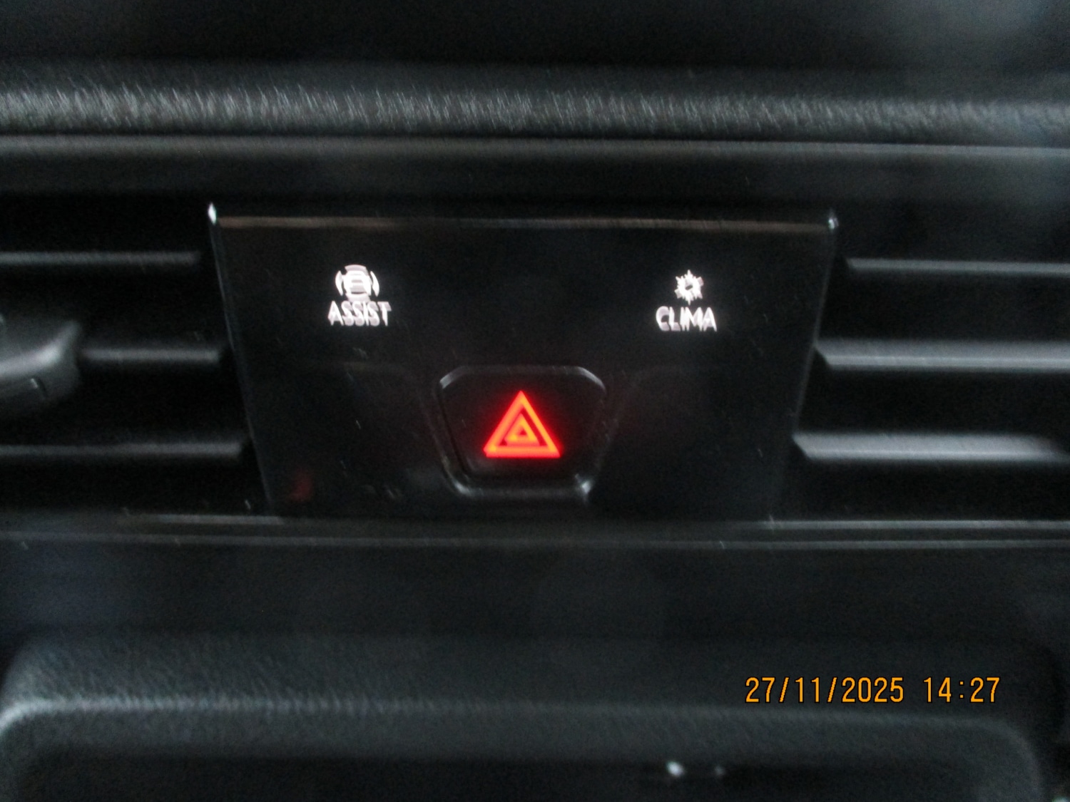 Used Volkswagen Caddy Maxi 2023 for sale - 76720256: Photo 18