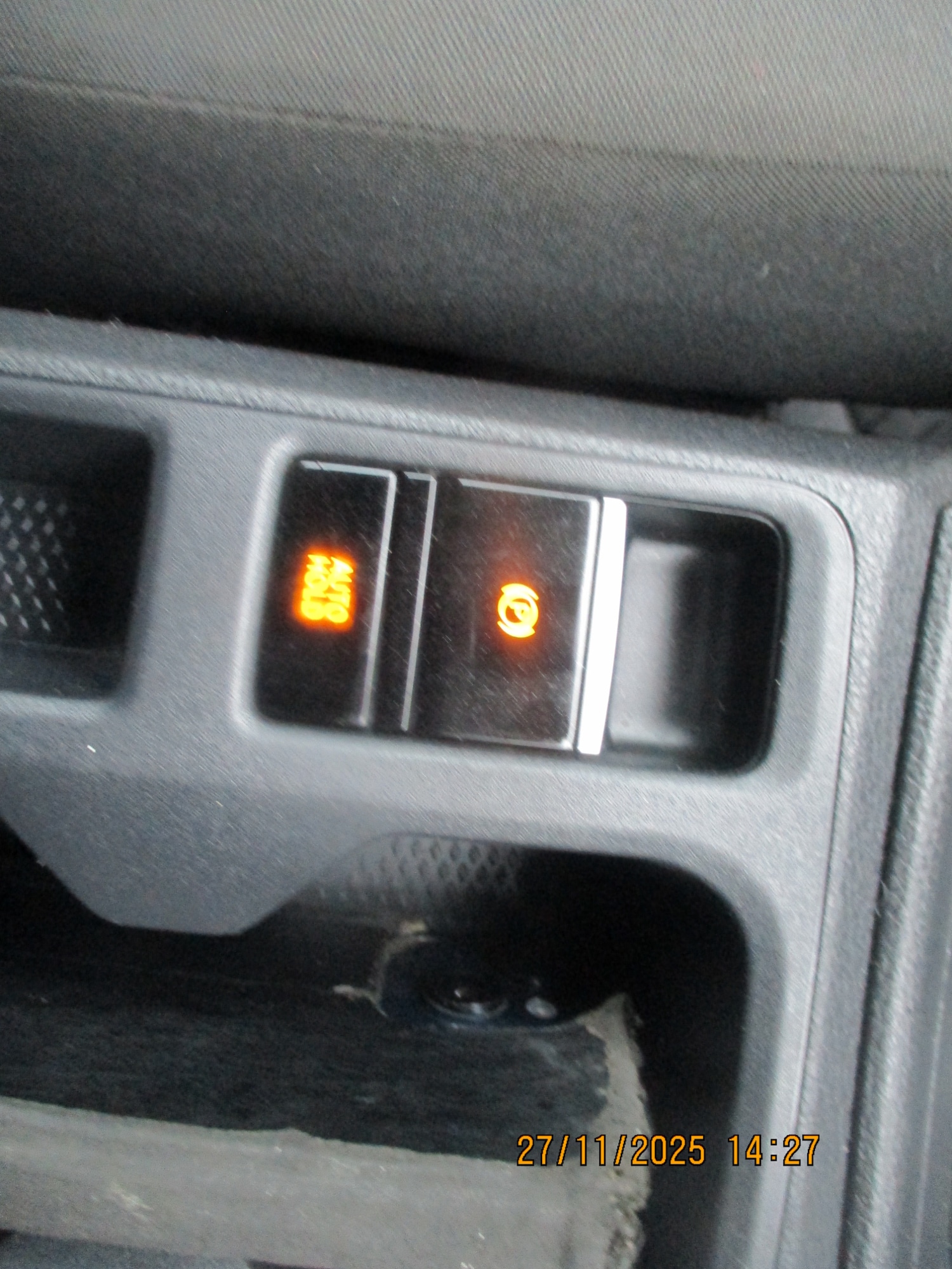 Used Volkswagen Caddy Maxi 2023 for sale - 76720256: Photo 20