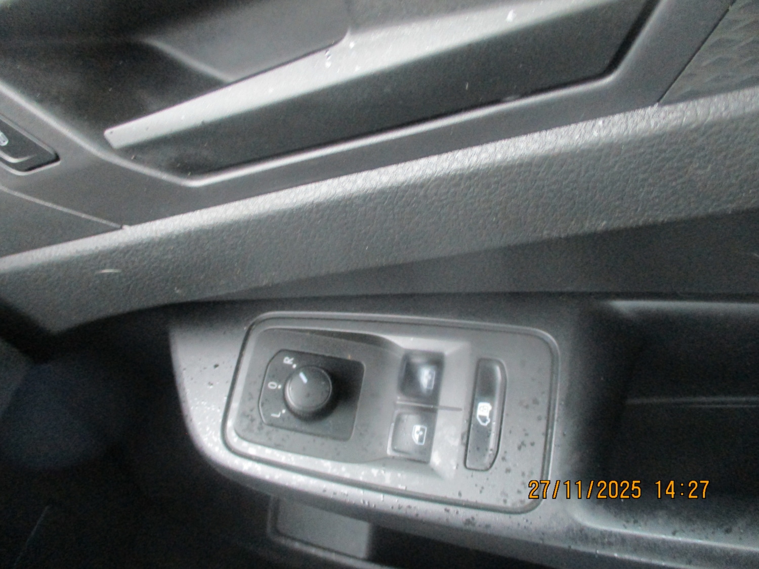 Used Volkswagen Caddy Maxi 2023 for sale - 76720256: Photo 21