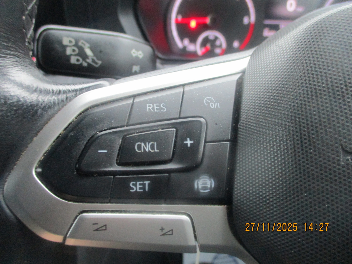 Used Volkswagen Caddy Maxi 2023 for sale - 76720256: Photo 33