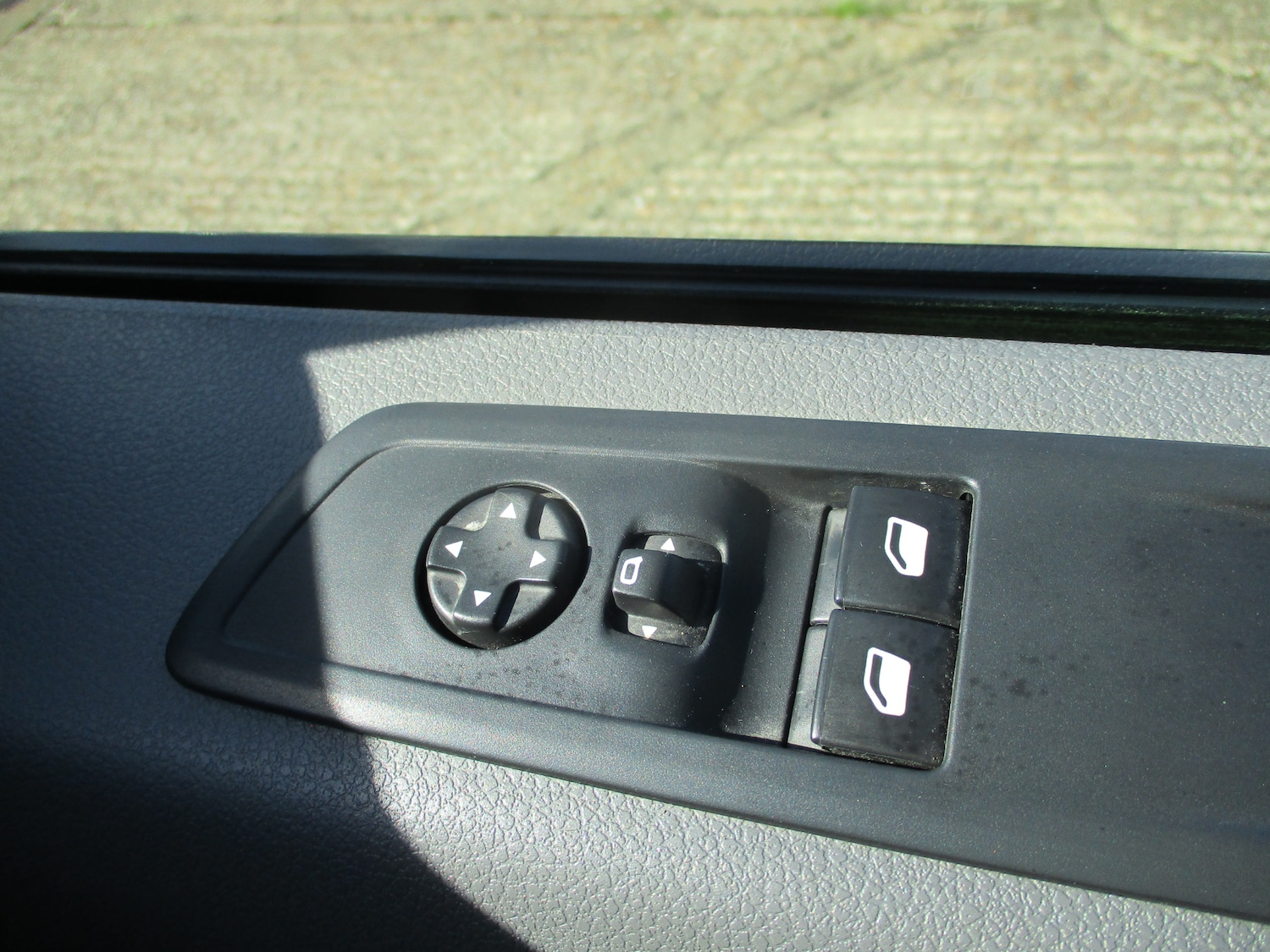 Used Vauxhall Vivaro 2019 for sale - 77717704: Photo 19