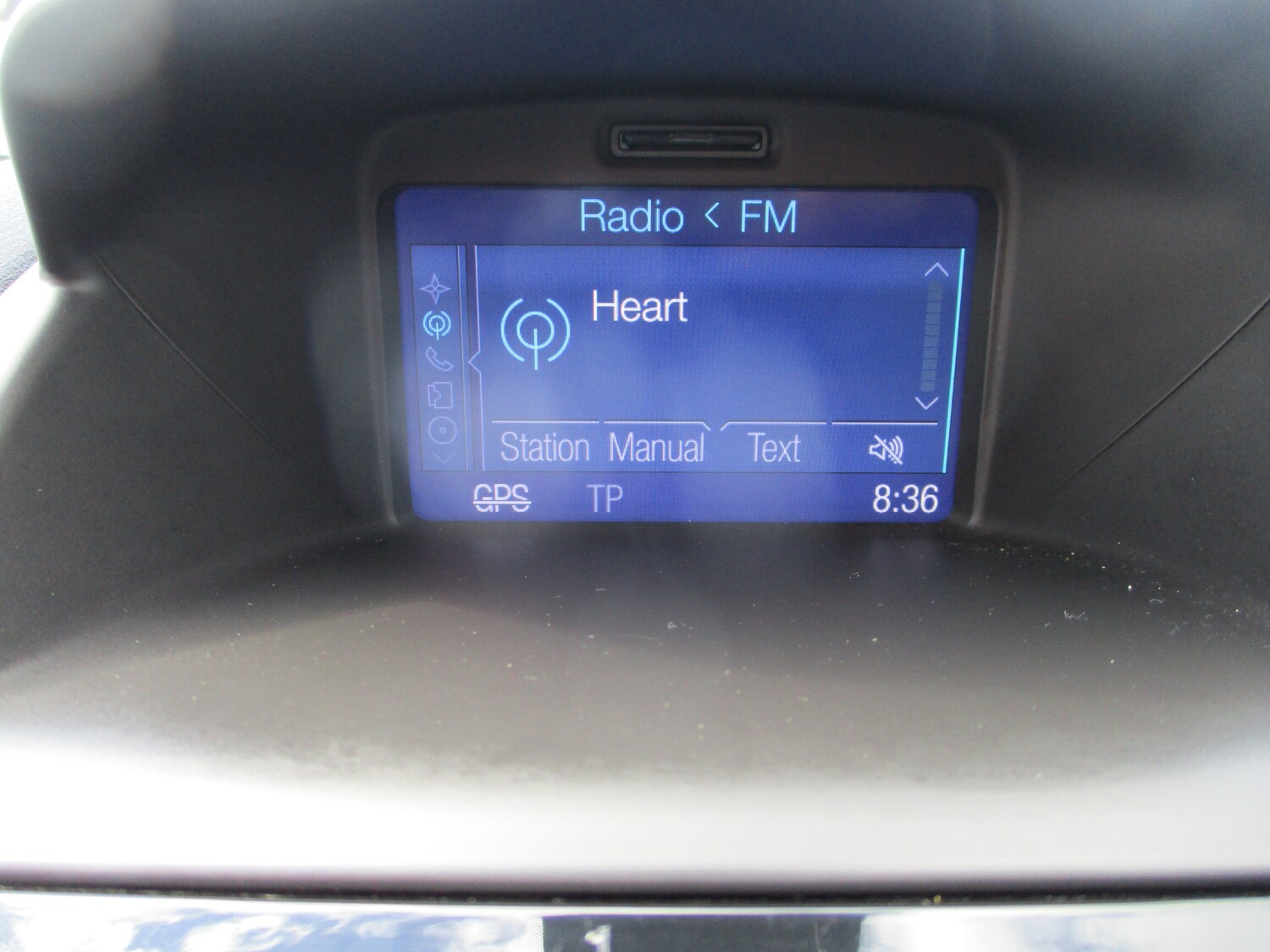 Used Ford Fiesta 2017 for sale - 78012791: Photo 16