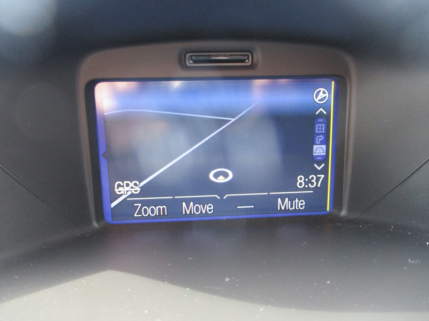 Used Ford Fiesta 2017 for sale - 78012791: Photo 18