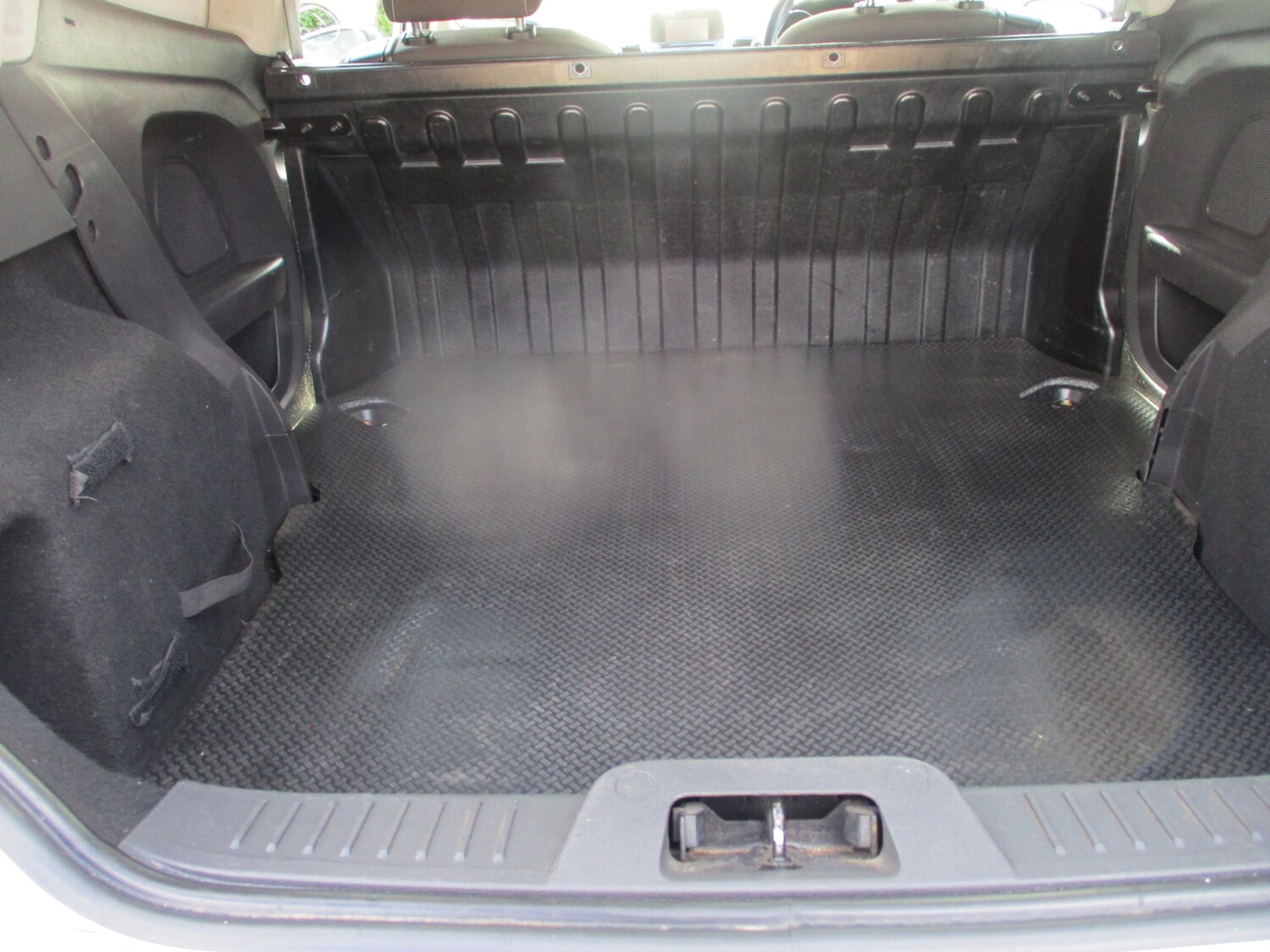 Used Ford Fiesta 2017 for sale - 78012791: Photo 22