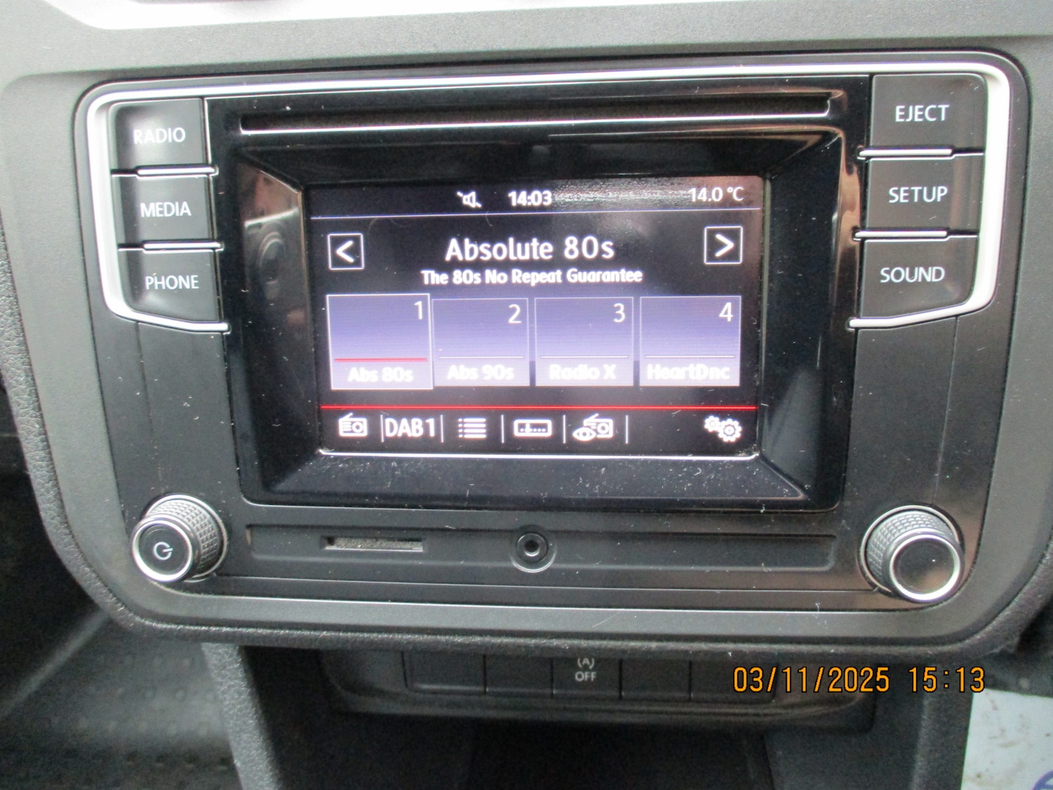 Used Volkswagen Caddy 2017 for sale - 76450634: Photo 18