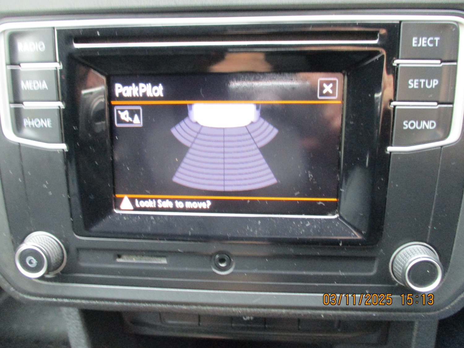 Used Volkswagen Caddy 2017 for sale - 76450634: Photo 19