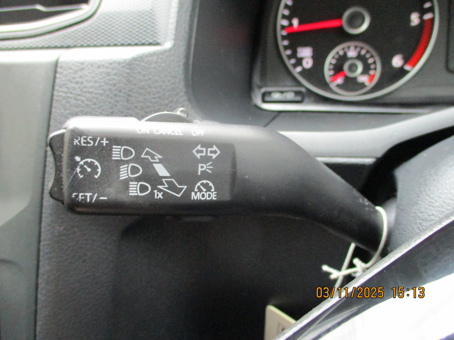 Used Volkswagen Caddy 2017 for sale - 76450634: Photo 20