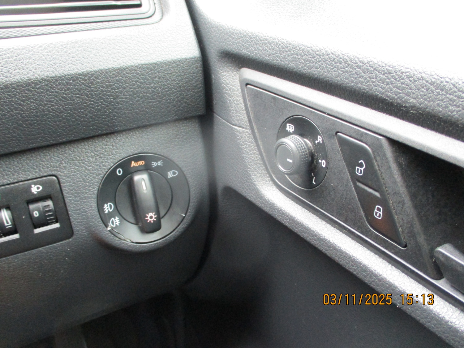 Used Volkswagen Caddy 2017 for sale - 76450634: Photo 21