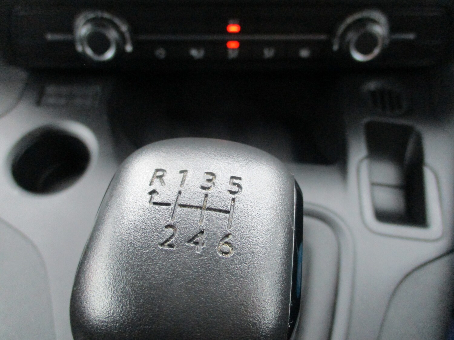 Used Vauxhall Combo 2024 for sale - 77493256: Photo 17