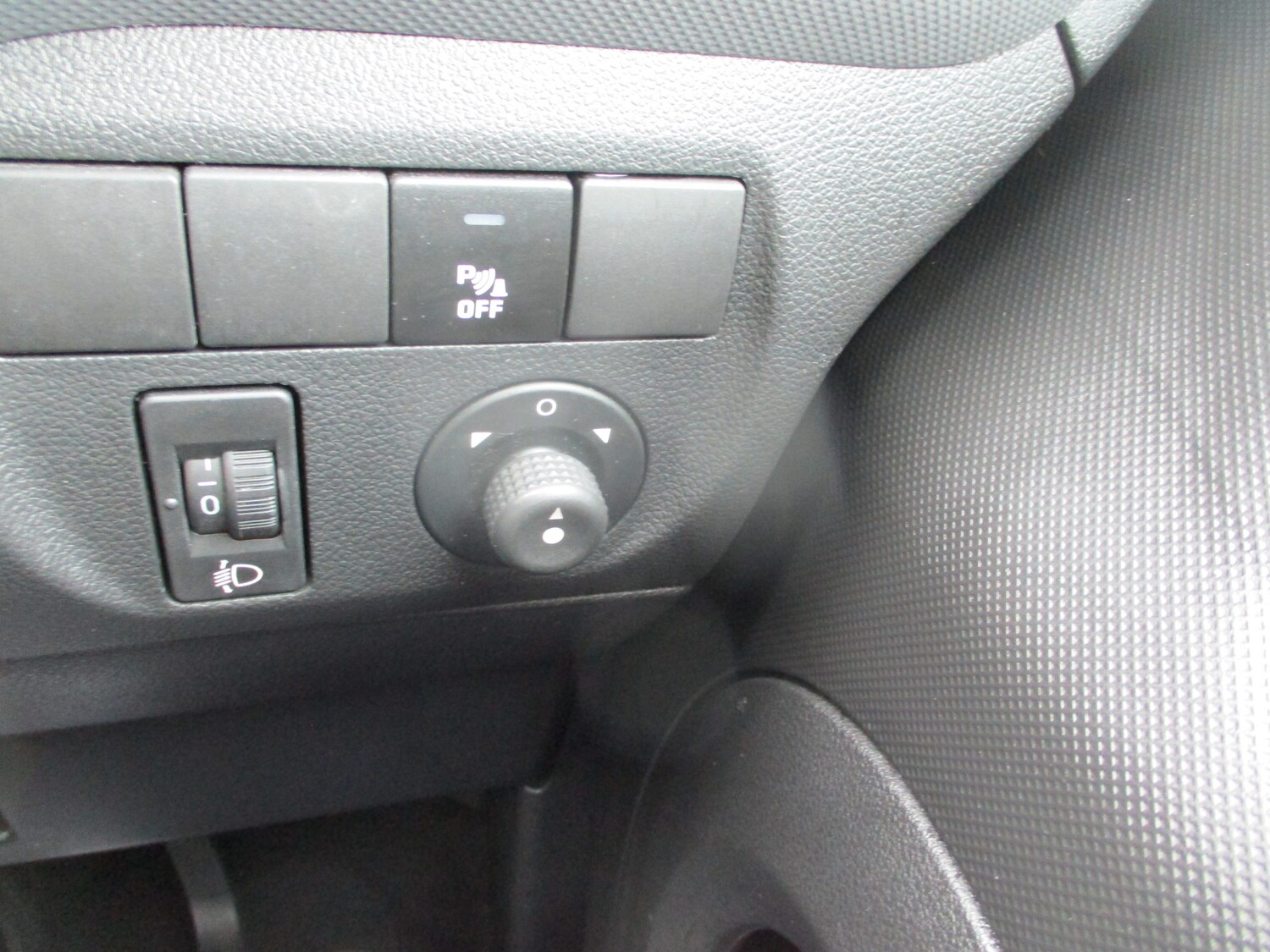 Used Citroen Berlingo 2014 for sale - 77873697: Photo 18