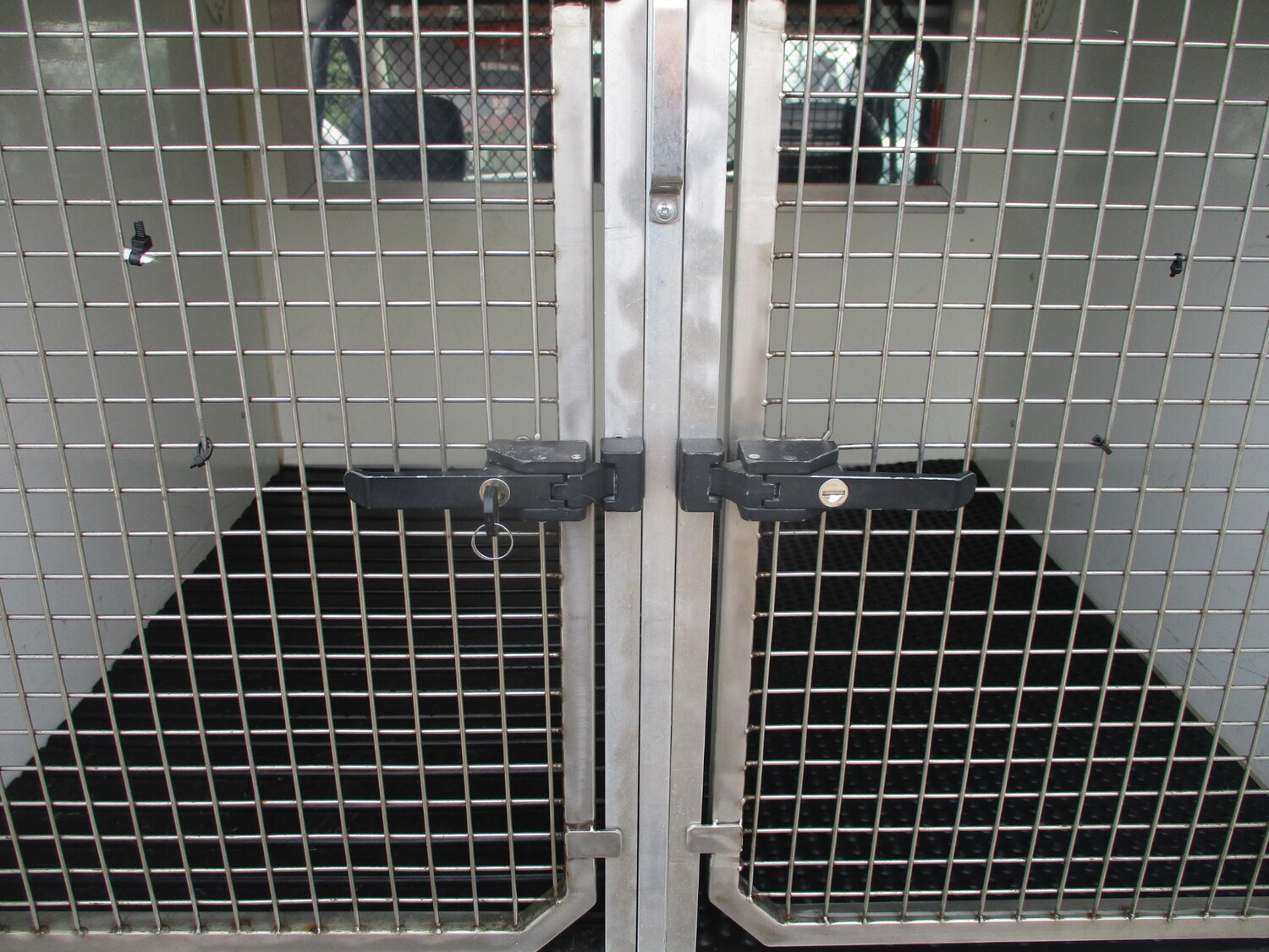 Used Citroen Berlingo 2014 for sale - 77873697: Photo 21