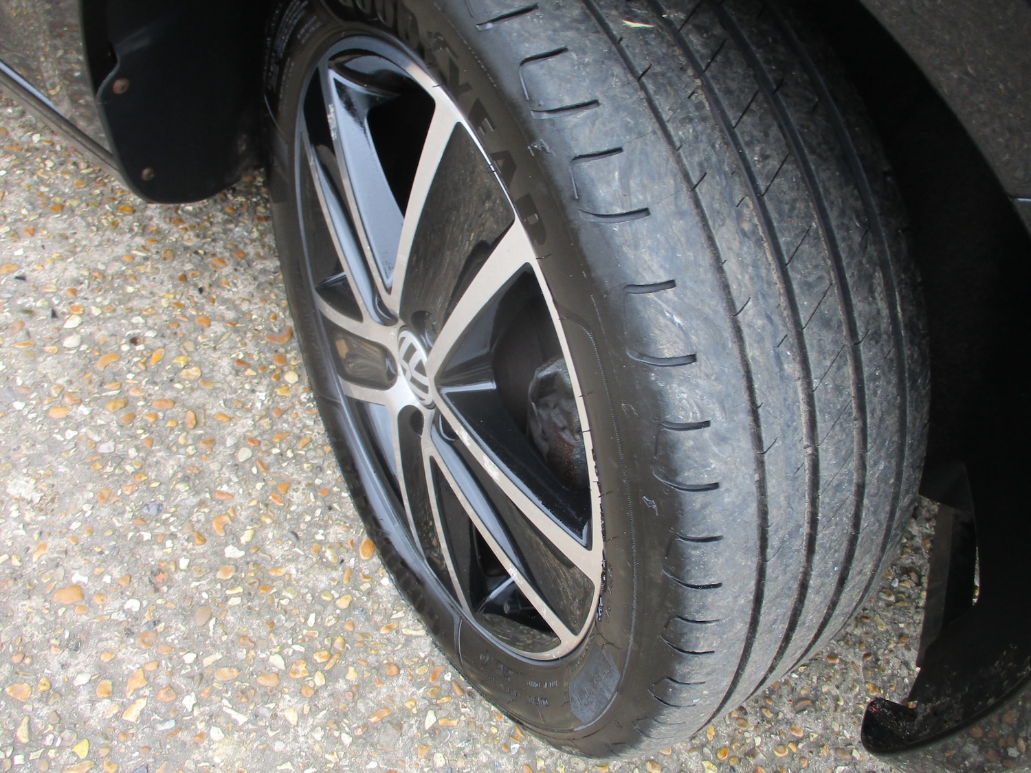 Used Volkswagen Caddy 2014 for sale - 77847954: Photo 10