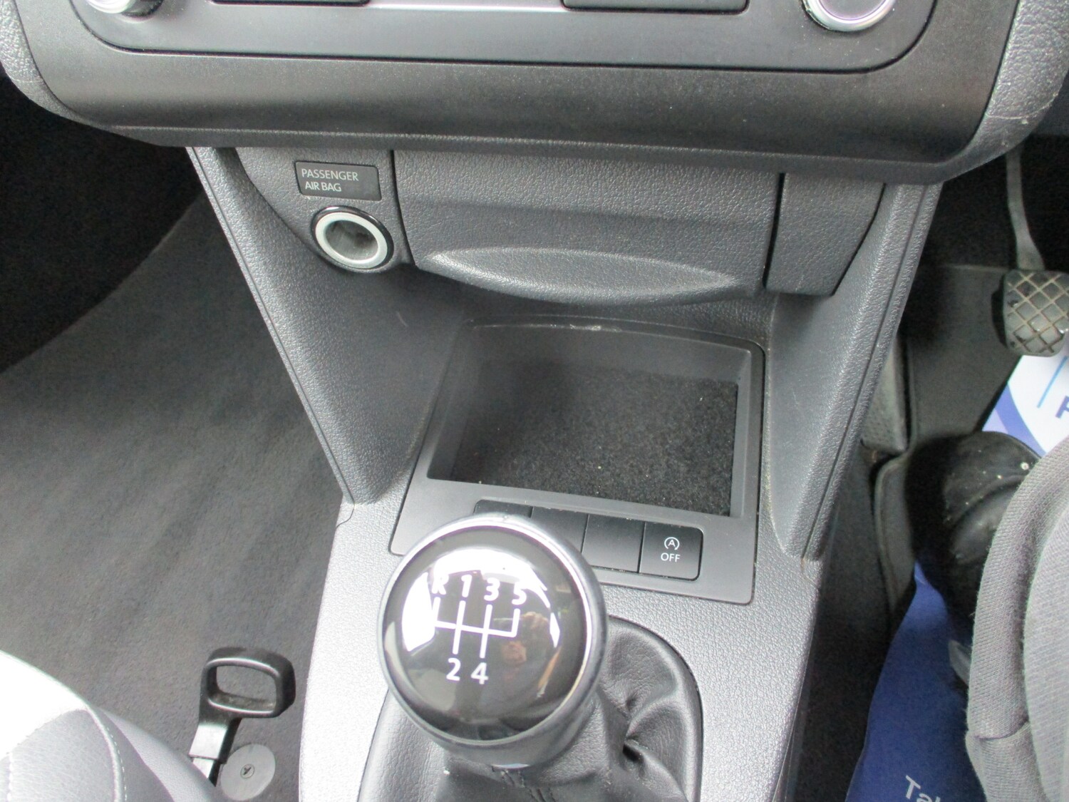 Used Volkswagen Caddy 2014 for sale - 77847954: Photo 17