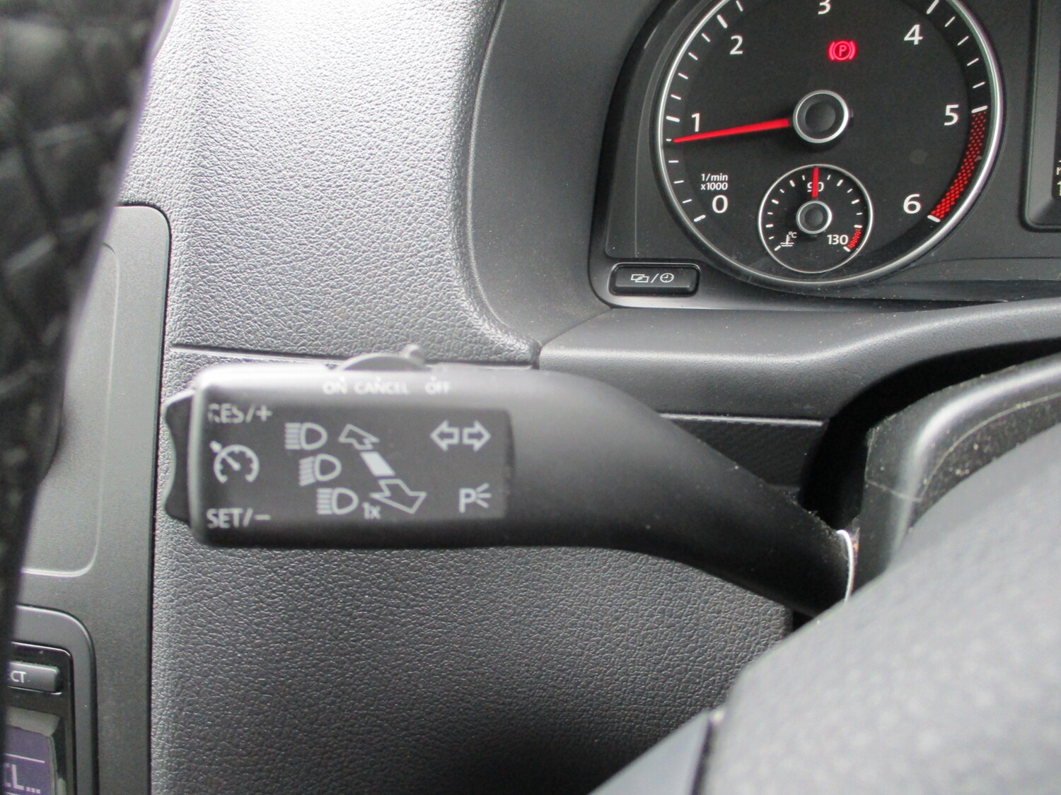 Used Volkswagen Caddy 2014 for sale - 77847954: Photo 18