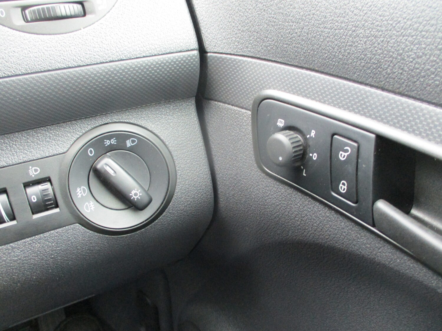 Used Volkswagen Caddy 2014 for sale - 77847954: Photo 19