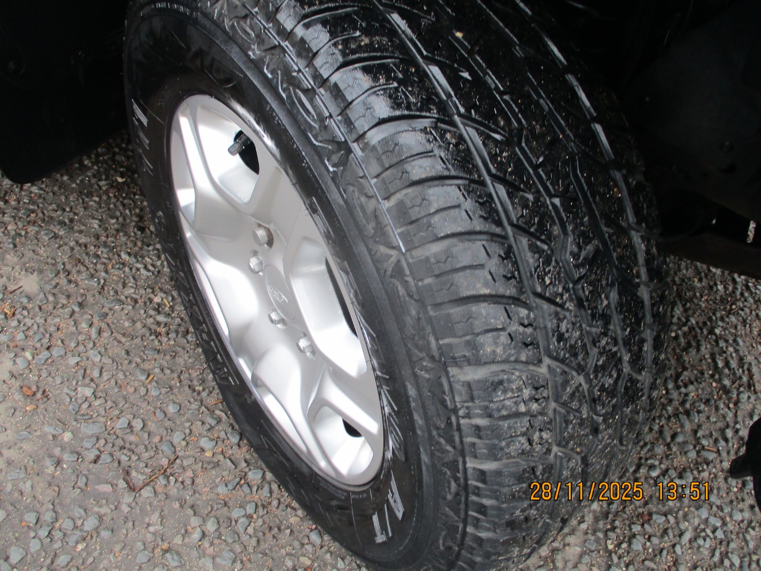 Used Ford Ranger 2016 for sale - 76736532: Photo 10