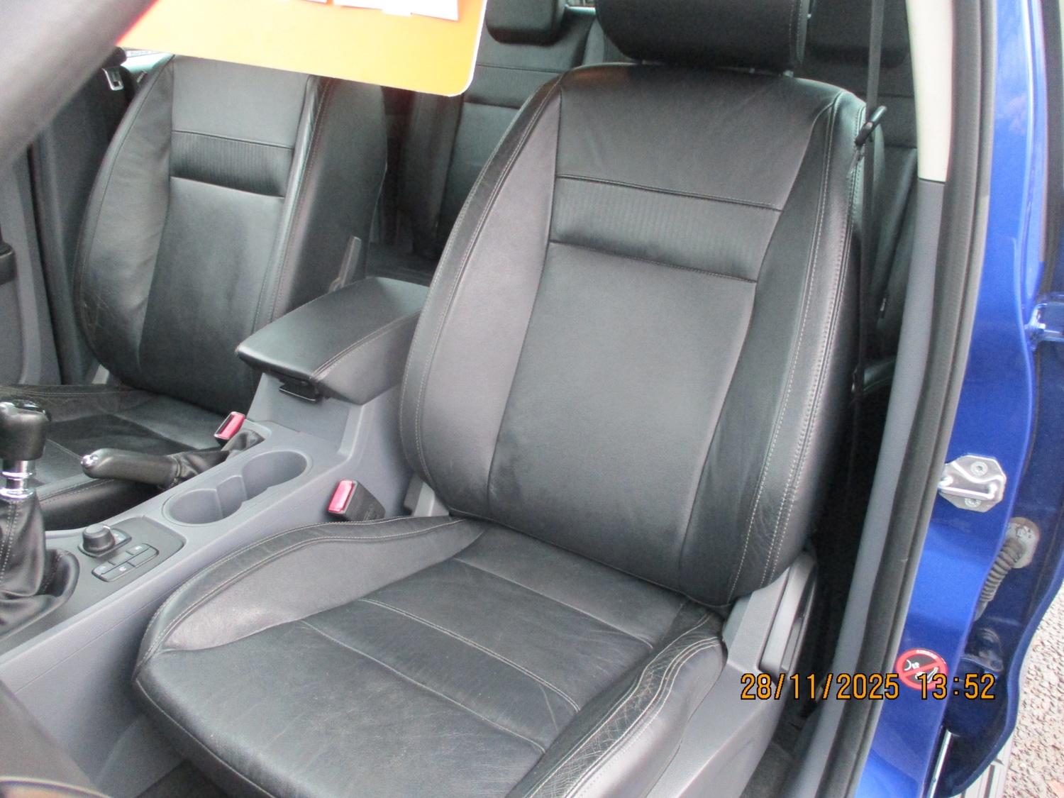 Used Ford Ranger 2016 for sale - 76736532: Photo 13