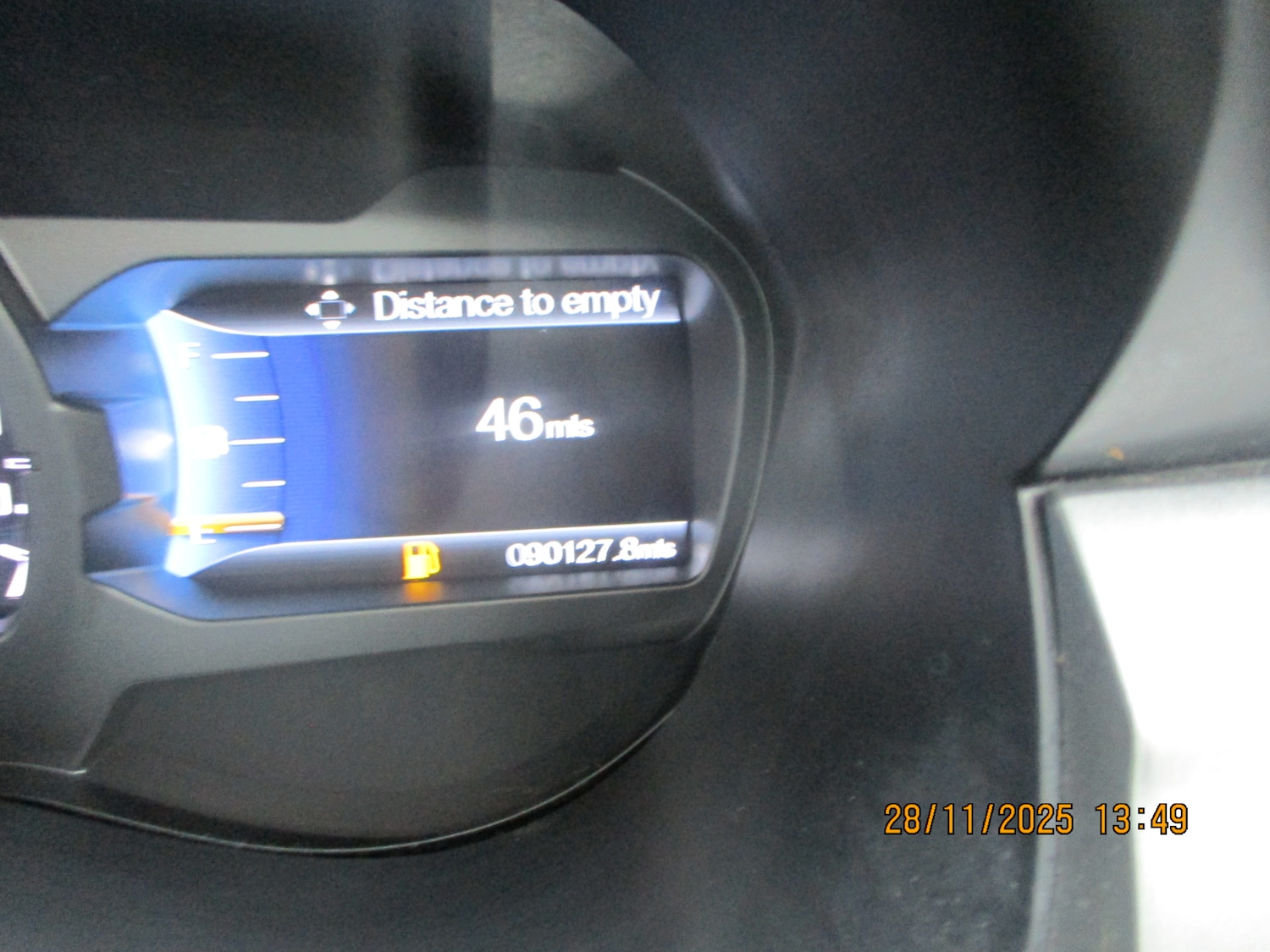 Used Ford Ranger 2016 for sale - 76736532: Photo 15