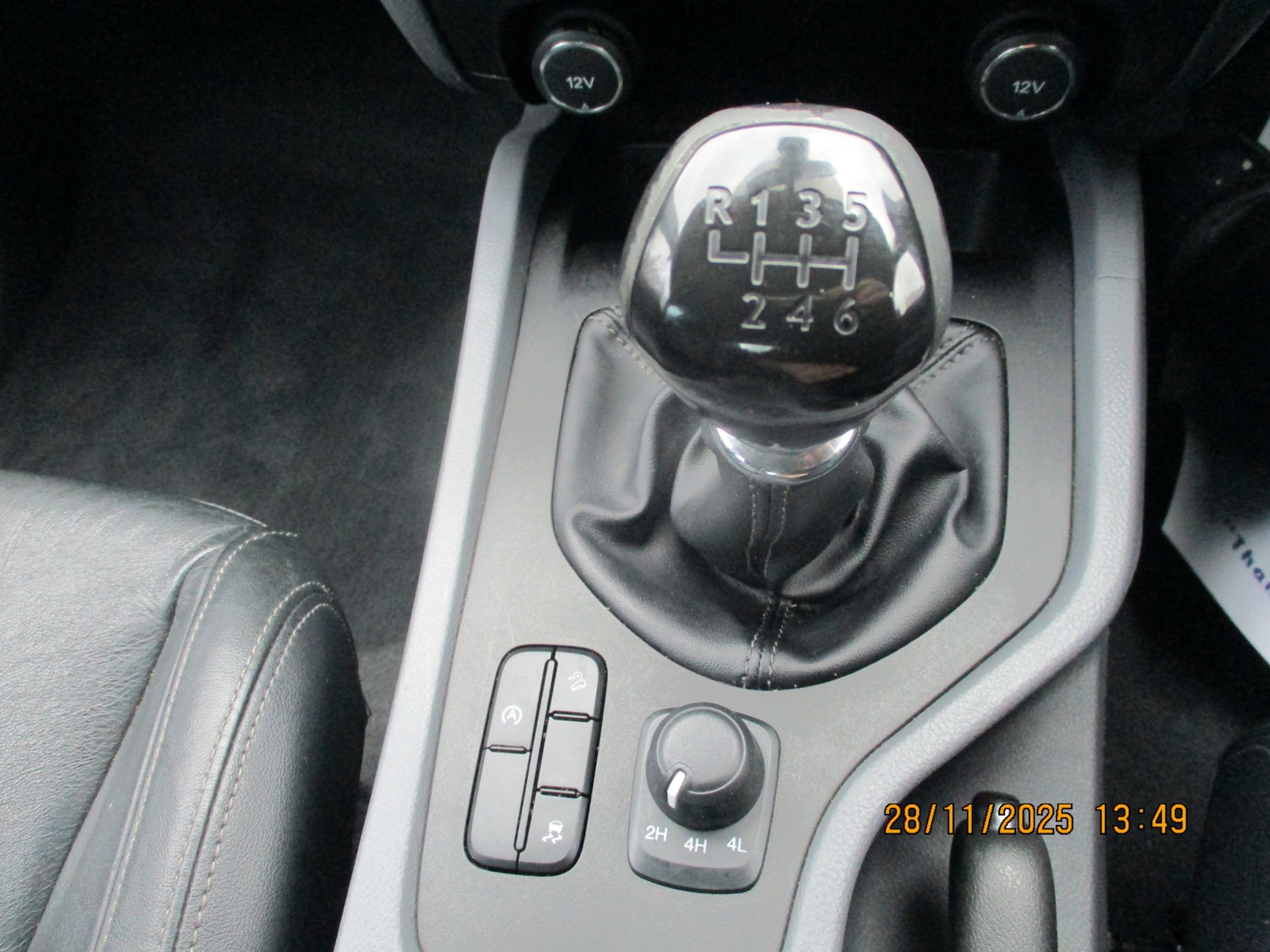 Used Ford Ranger 2016 for sale - 76736532: Photo 19