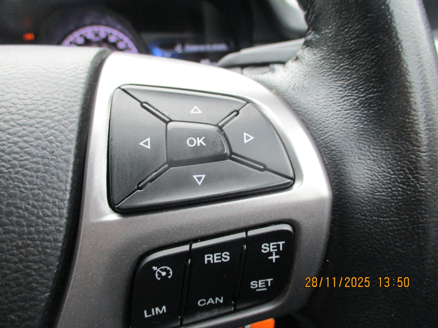 Used Ford Ranger 2016 for sale - 76736532: Photo 29