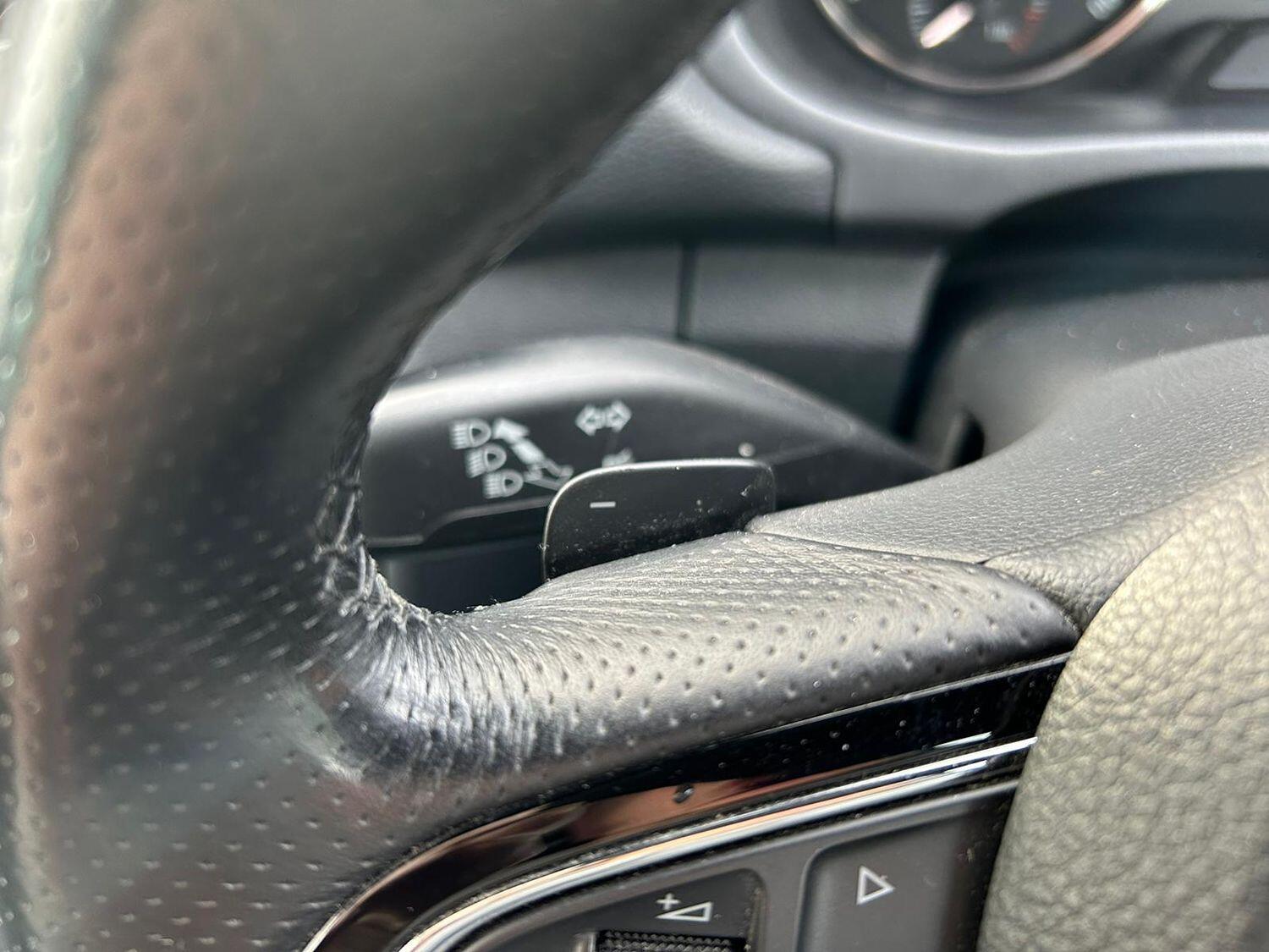 Used Skoda Fabia 2014 for sale - 76666121: Photo 10