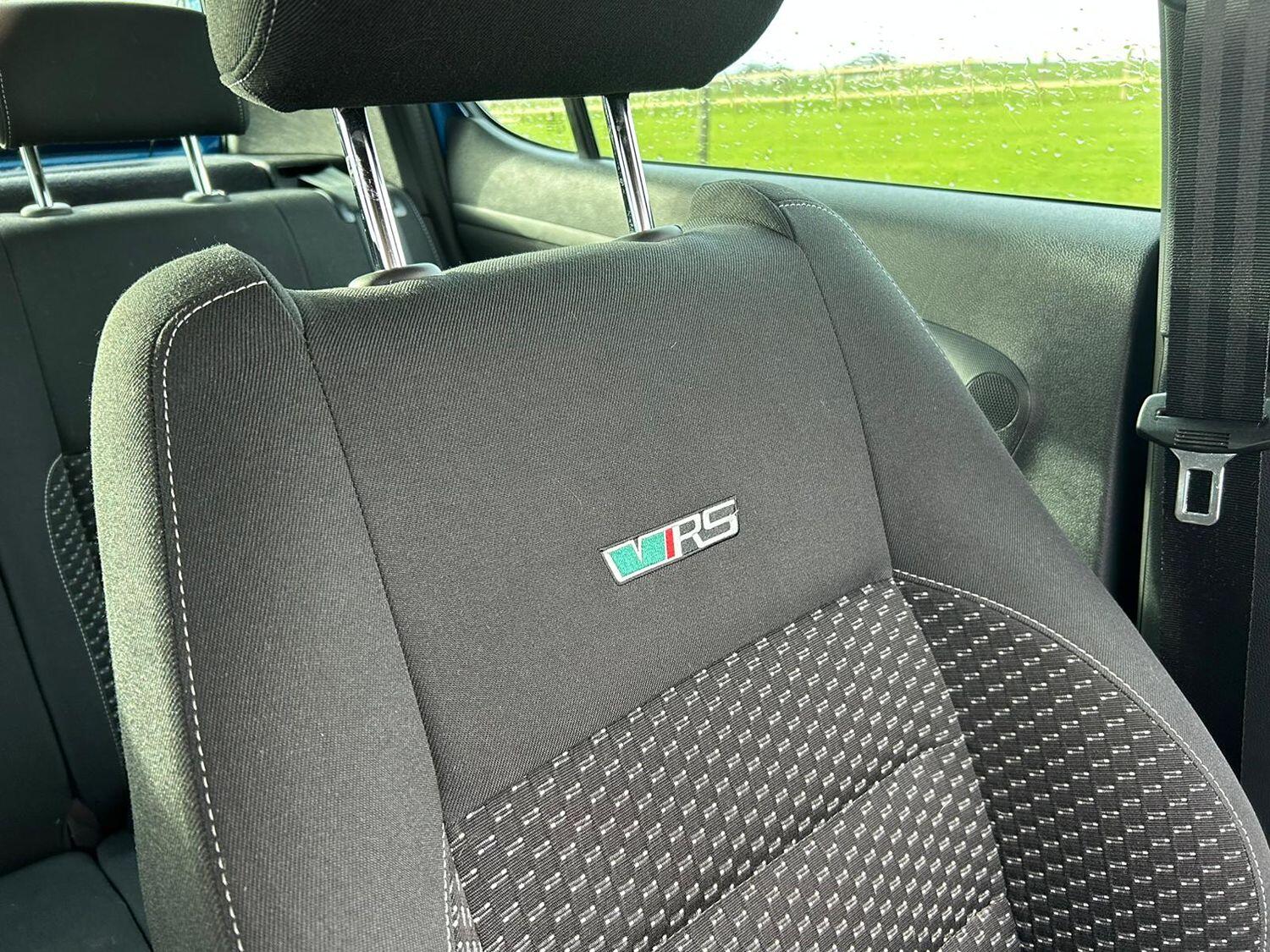 Used Skoda Fabia 2014 for sale - 76666121: Photo 12