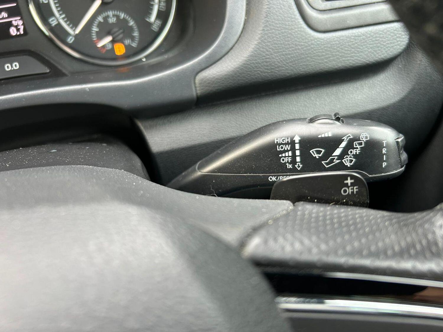 Used Skoda Fabia 2014 for sale - 76666121: Photo 14