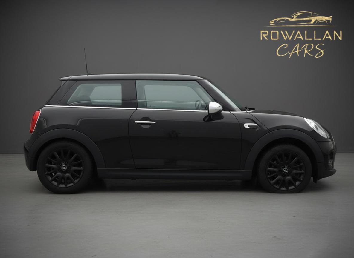 Used MINI Hatch 2017 for sale - 77482269: Photo 5