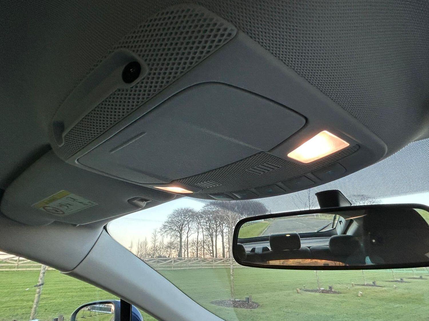 Used Ford Mondeo 2016 for sale - 76273342: Photo 21