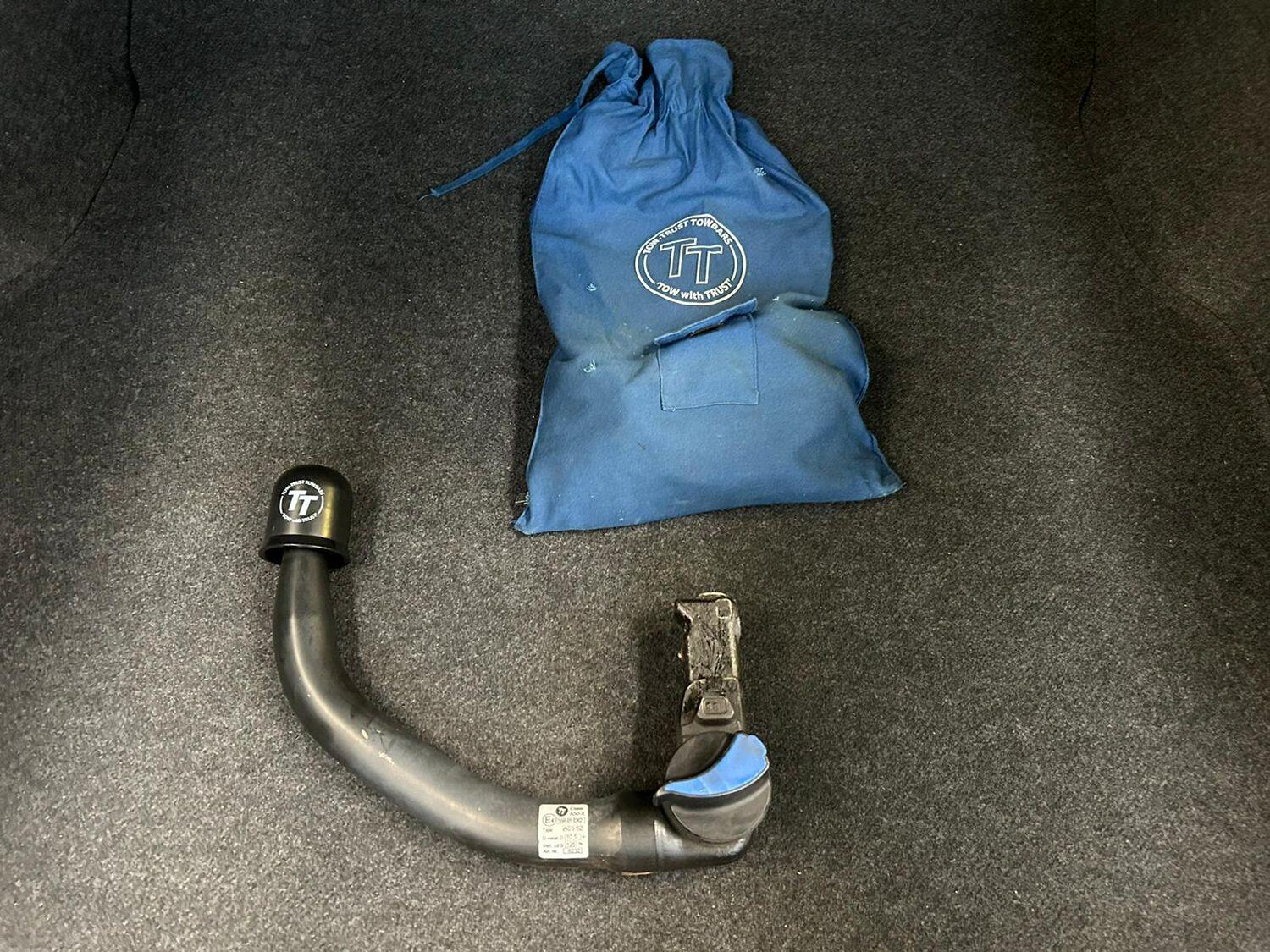 Used Ford Mondeo 2016 for sale - 76273342: Photo 36