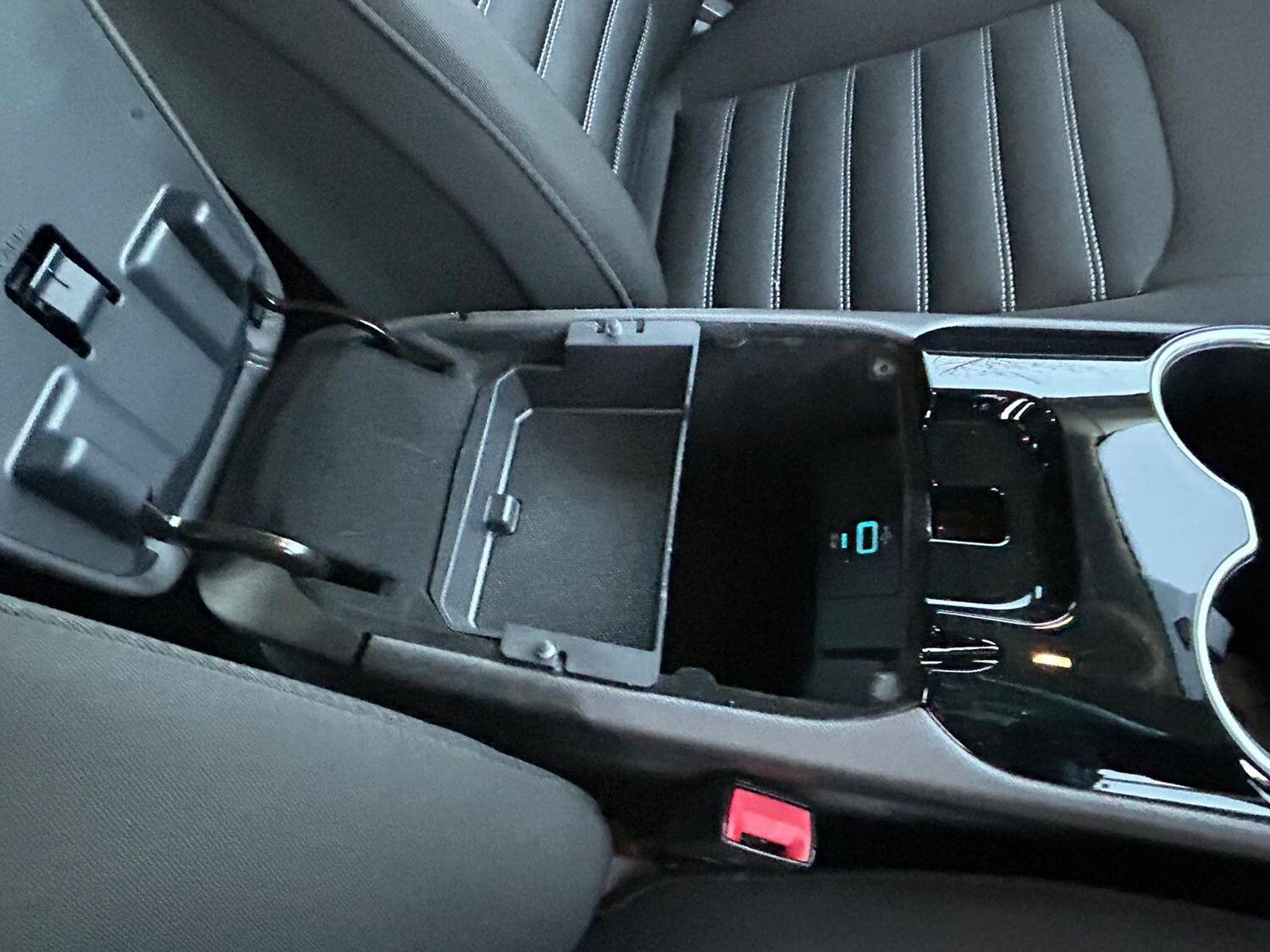 Used Ford Mondeo 2016 for sale - 77681687: Photo 34