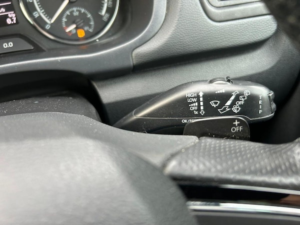Used Skoda Fabia 2014 for sale - 76181077: Photo 14