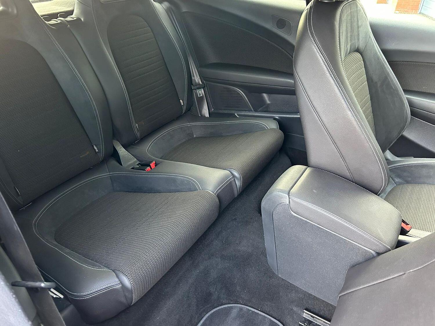 Used Volkswagen Scirocco 2016 for sale - 76198207: Photo 16