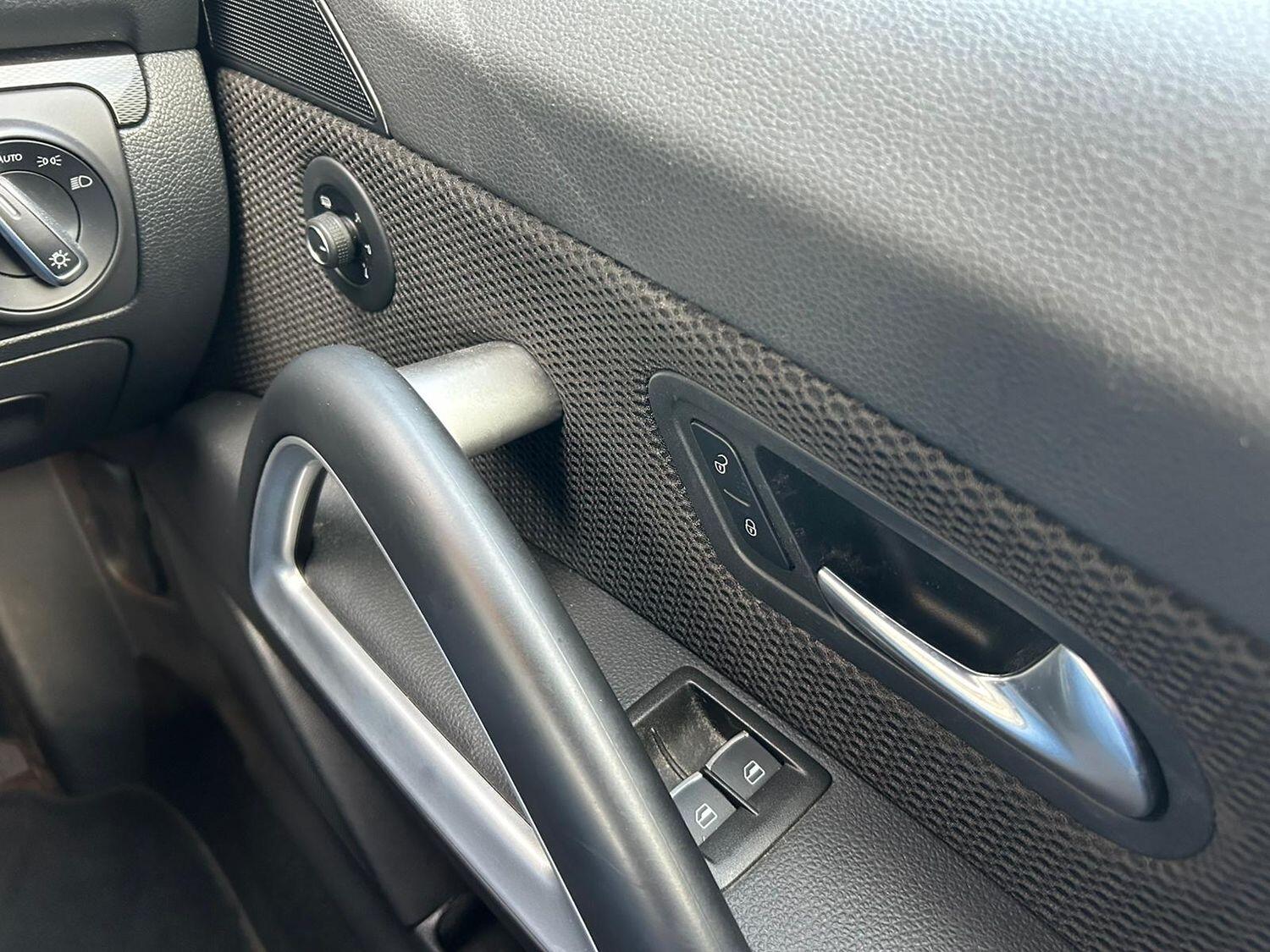 Used Volkswagen Scirocco 2016 for sale - 76198207: Photo 28