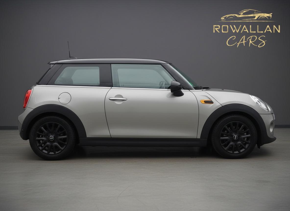 Used MINI Hatch 2016 for sale - 78011281: Photo 5